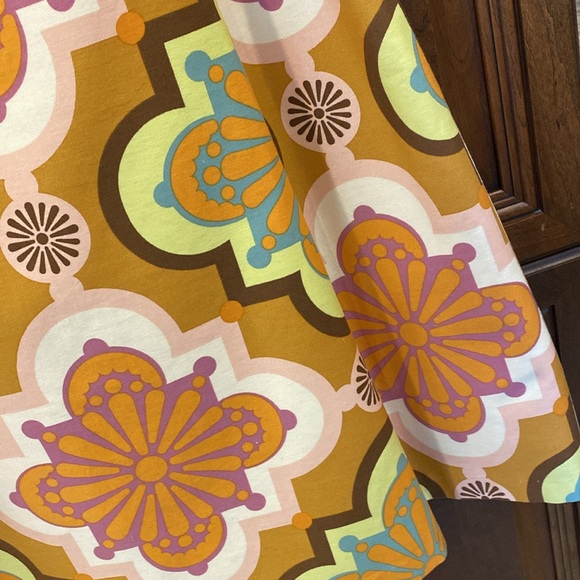 LESLEY EVERS Skirt - Picture 3 of 10